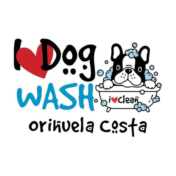 www.ilovedogwashorihuelacosta.com
