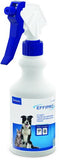 foto spray antiparasitario Effipro